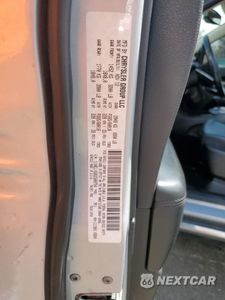 Zdjęcie 14 z 14 samochodu: 2013 DODGE DURANGO SXT VIN:1C4RDJAG8DC608754 - miniatura