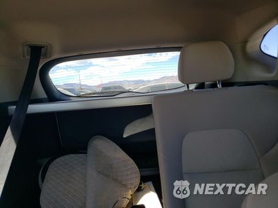 Zdjęcie 10 z 13 samochodu: 2018 HYUNDAI TUCSON SEL VIN:KM8J33A40JU707183 - miniatura