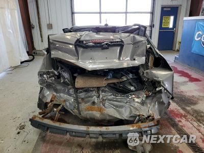 Zdjęcie 6 z 14 samochodu: 2012 FORD FUSION SE VIN:3FAHP0HA8CR391565 - miniatura