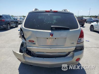 Zdjęcie 6 z 13 samochodu: 2009 SATURN VUE XR VIN:3GSCL53759S572931 - miniatura