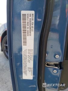 Zdjęcie 13 z 14 samochodu: 2021 DODGE CHARGER GT VIN:2C3CDXHG8MH648123 - miniatura