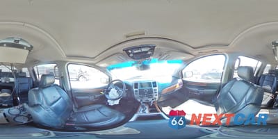 Zdjęcie 14 z 15 samochodu: 2008 INFINITI QX56 VIN:5N3AA08D58N914562 - miniatura