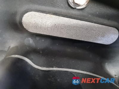 Zdjęcie 9 z 10 samochodu: 2011 HARLEY-DAVIDSON FLHTCUTG VIN:1HD1MAM11BB855250 - miniatura