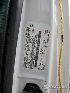 Zdjęcie 13 z 15 samochodu: 2013 FORD ECONOLINE E350 SUPER DUTY WAGON VIN:1FBSS3BL9DDA71342 - miniatura