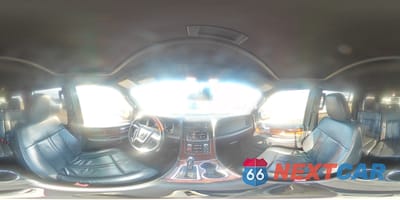 Zdjęcie 14 z 15 samochodu: 2015 LINCOLN NAVIGATOR L VIN:5LMJJ3JT4FEJ12137 - miniatura