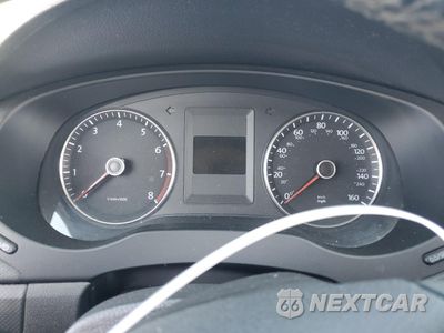 Zdjęcie 9 z 12 samochodu: 2012 VOLKSWAGEN JETTA SE VIN:3VWDP7AJ7CM451650 - miniatura