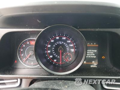 Zdjęcie 9 z 12 samochodu: 2023 HYUNDAI ELANTRA SE VIN:KMHLL4AG5PU632403 - miniatura