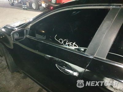 Zdjęcie 7 z 12 samochodu: 2013 NISSAN ALTIMA 2.5 VIN:1N4AL3AP2DN566510 - miniatura