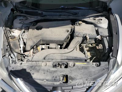 Zdjęcie 13 z 14 samochodu: 2016 NISSAN ALTIMA 2.5 VIN:1N4AL3AP1GC272662 - miniatura