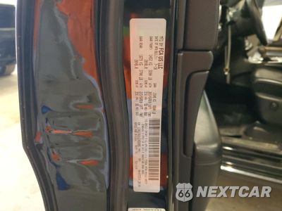 Zdjęcie 13 z 16 samochodu: 2018 JEEP GRAND CHEROKEE LAREDO VIN:1C4RJFAGXJC492085 - miniatura