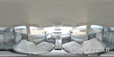 Zdjęcie 14 z 14 samochodu: 2010 TOYOTA PRIUS VIN:JTDKN3DUXA1020079 - miniatura