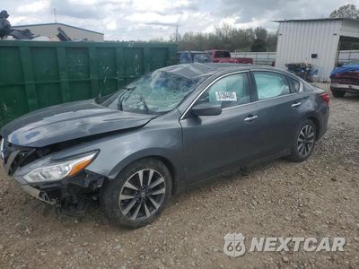2017 NISS ALTIMA 2.5 1N4AL3AP9HC222156 - główne zdjęcie licytacji z USA - miniatura