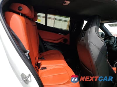 Zdjęcie 10 z 12 samochodu: 2020 BMW X2 M35I VIN:WBXYN1C08L5R86989 - miniatura