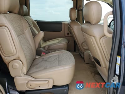 Zdjęcie 10 z 14 samochodu: 2006 CHEVROLET UPLANDER LT VIN:1GNDV33196D143840 - miniatura