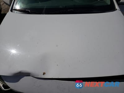Zdjęcie 11 z 12 samochodu: 2019 HYUNDAI IONIQ BLUE VIN:KMHC65LC1KU140161 - miniatura