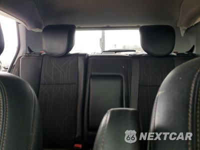 Zdjęcie 19 z 28 samochodu: 2019 CHEVROLET TRAX 1LT VIN:KL7CJPSB3KB897644 - miniatura