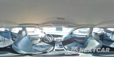 Zdjęcie 15 z 15 samochodu: 2005 TOYOTA AVALON XL VIN:4T1BK36B85U046099 - miniatura