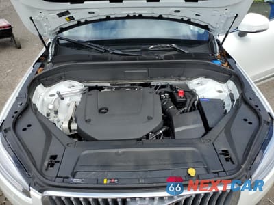 Zdjęcie 13 z 15 samochodu: 2024 VOLVO XC90 ULTIMATE VIN:YV4062PF1R1258472 - miniatura