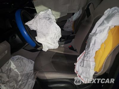 Zdjęcie 7 z 12 samochodu: 2016 HYUNDAI SONATA SE VIN:5NPE24AF9GH338648 - miniatura