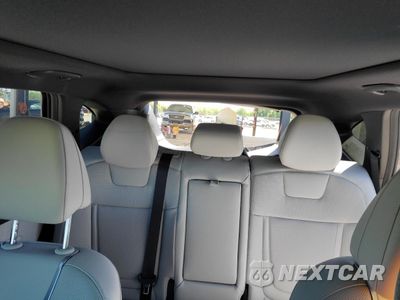 Zdjęcie 10 z 15 samochodu: 2025 HYUNDAI TUCSON LIMITED VIN:KM8JEDD13SU268631 - miniatura