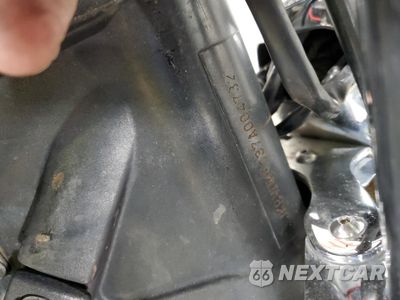Zdjęcie 10 z 11 samochodu: 2007 KAWASAKI VN2000 F VIN:JKBVNMF137A004732 - miniatura