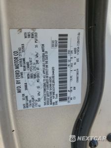 Zdjęcie 13 z 13 samochodu: 2008 FORD EXPLORER SPORT TRAC XLT VIN:1FMEU31E28UB34420 - miniatura