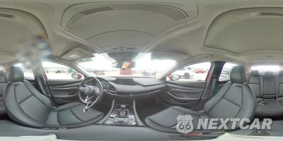 Zdjęcie 15 z 15 samochodu: 2021 MAZDA 3 PREFERRED VIN:JM1BPACL7M1343792 - miniatura