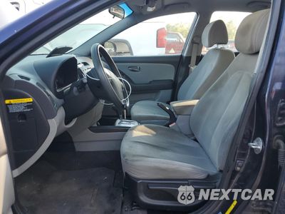 Zdjęcie 7 z 12 samochodu: 2010 HYUNDAI ELANTRA BLUE VIN:KMHDU4AD2AU868781 - miniatura