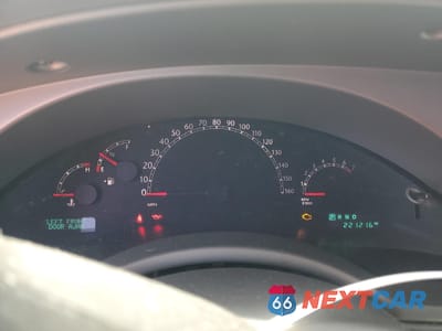 Zdjęcie 9 z 13 samochodu: 2007 CHRYSLER PACIFICA TOURING VIN:2A8GM68X07R199888 - miniatura