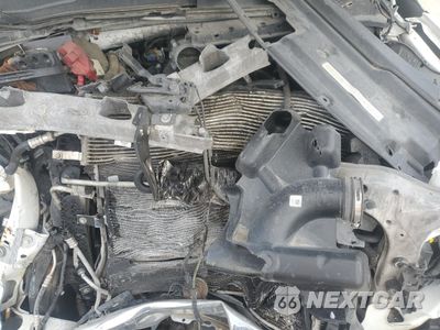 Zdjęcie 11 z 13 samochodu: 2018 FORD F250 SUPER DUTY VIN:1FT7W2A69JEC52300 - miniatura