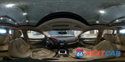 Zdjęcie 15 z 15 samochodu: 2006 AUDI A3 2.0 PREMIUM VIN:WAUNF78P46A134699 - miniatura