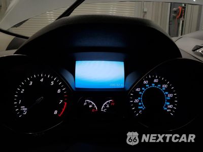 Zdjęcie 9 z 13 samochodu: 2014 FORD ESCAPE SE VIN:1FMCU9GX9EUA22180 - miniatura
