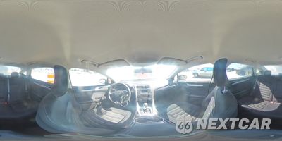 Zdjęcie 14 z 14 samochodu: 2016 FORD FUSION SE VIN:3FA6P0H7XGR207759 - miniatura