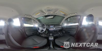 Zdjęcie 15 z 16 samochodu: 2022 MITSUBISHI MIRAGE ES VIN:ML32AUHJ0NH006483 - miniatura
