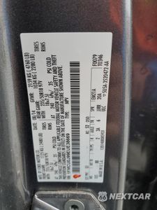 Zdjęcie 13 z 13 samochodu: 2014 FORD ESCAPE TITANIUM VIN:1FMCU0J99EUE38669 - miniatura