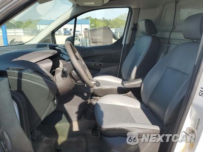 Zdjęcie 7 z 13 samochodu: 2015 FORD TRANSIT CONNECT XL VIN:NM0LS7E75F1218831 - miniatura