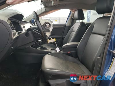 Zdjęcie 7 z 13 samochodu: 2019 VOLKSWAGEN JETTA SEL VIN:3VWE57BU2KM096534 - miniatura