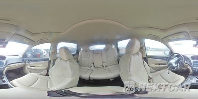 Zdjęcie 13 z 15 samochodu: 2019 ACURA MDX TECHNOLOGY VIN:5J8YD3H56KL004663 - miniatura