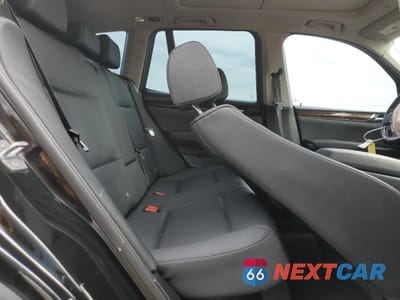 Zdjęcie 11 z 13 samochodu: 2015 BMW X3 XDRIVE28I VIN:5UXWX9C55F0D49957 - miniatura