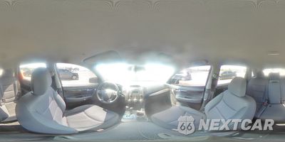 Zdjęcie 14 z 15 samochodu: 2012 KIA SORENTO BASE VIN:5XYKT4A21CG287449 - miniatura