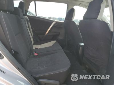 Zdjęcie 11 z 13 samochodu: 2013 TOYOTA RAV4 XLE VIN:JTMWFREV0DD002248 - miniatura