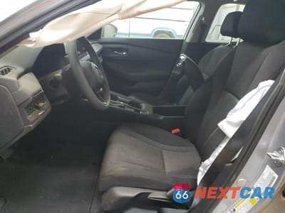 Zdjęcie 7 z 12 samochodu: 2025 HONDA ACCORD LX VIN:1HGCY1F29SA010576 - miniatura