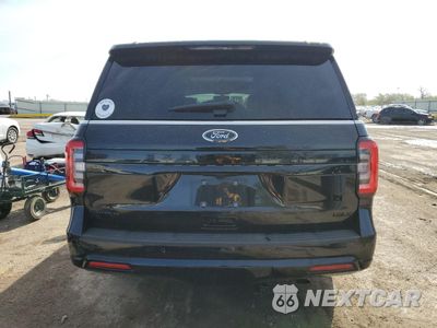 Zdjęcie 6 z 15 samochodu: 2024 FORD EXPEDITION MAX LIMITED VIN:1FMJK2A8XREB17319 - miniatura