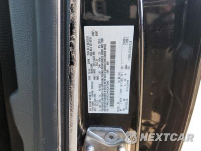 Zdjęcie 15 z 16 samochodu: 2017 FORD ESCAPE SE VIN:1FMCU0GD3HUC47300 - miniatura