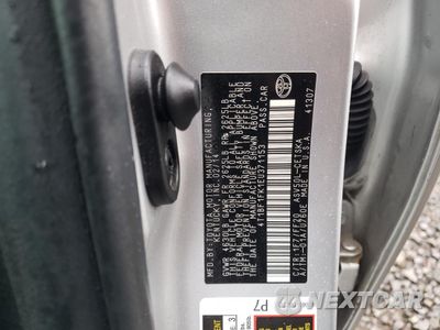 Zdjęcie 12 z 12 samochodu: 2014 TOYOTA CAMRY L VIN:4T1BF1FK1EU371153 - miniatura