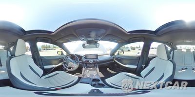 Zdjęcie 13 z 15 samochodu: 2021 LEXUS IS 350 F SPORT VIN:JTHGZ1B25M5039957 - miniatura