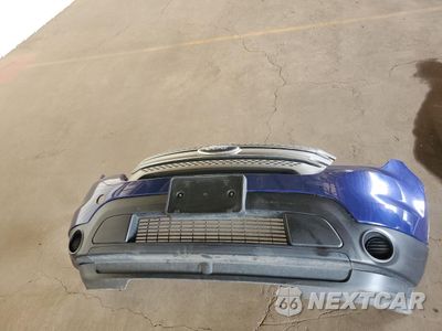 Zdjęcie 13 z 14 samochodu: 2013 FORD EXPLORER VIN:1FM5K8B80DGB08502 - miniatura