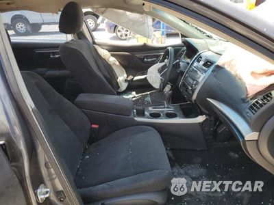 Zdjęcie 7 z 13 samochodu: 2013 NISSAN ALTIMA 2.5 VIN:1N4AL3AP1DC110283 - miniatura