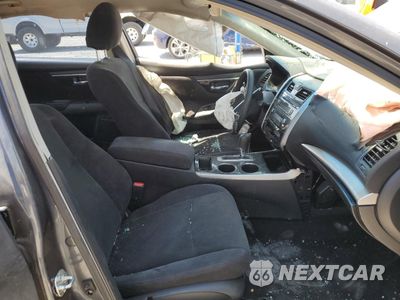 Zdjęcie 7 z 15 samochodu: 2013 NISSAN ALTIMA 2.5 VIN:1N4AL3AP1DC110283 - miniatura