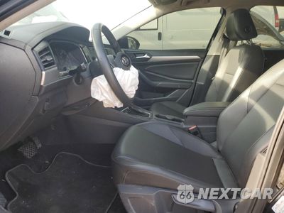 Zdjęcie 7 z 12 samochodu: 2020 VOLKSWAGEN JETTA S VIN:3VWC57BU2LM093691 - miniatura